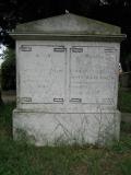image of grave number 545347